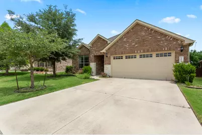 1916 Elaina Loop, Leander, TX 78641 - Photo 2