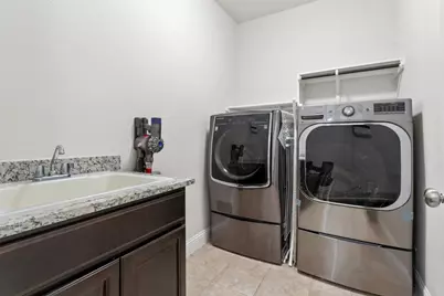 1916 Elaina Loop, Leander, TX 78641 - Photo 18