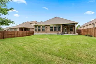 1916 Elaina Loop, Leander, TX 78641 - Photo 22
