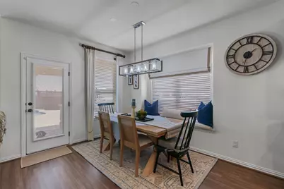 6401 Golden Bough Lane, Pflugerville, TX 78660 - Photo 16