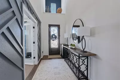 6401 Golden Bough Lane, Pflugerville, TX 78660 - Photo 8