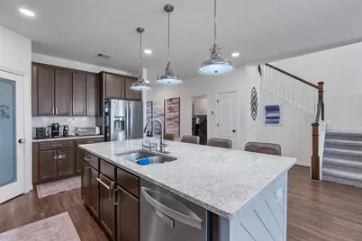 6401 Golden Bough Lane, Pflugerville, TX 78660 - Photo 14