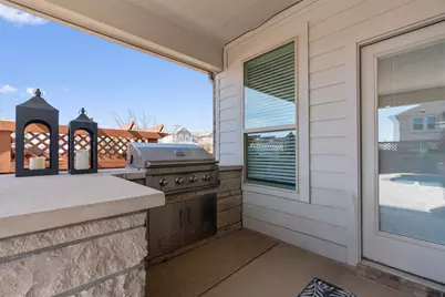 6401 Golden Bough Lane, Pflugerville, TX 78660 - Photo 32