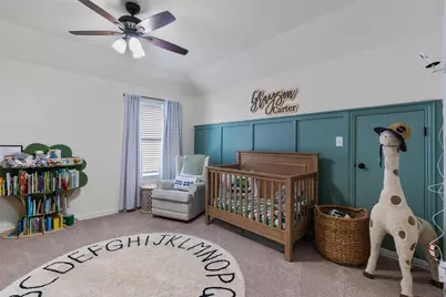 6401 Golden Bough Lane, Pflugerville, TX 78660 - Photo 28