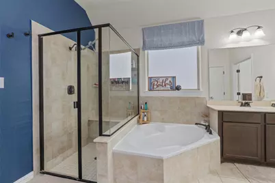 6401 Golden Bough Lane, Pflugerville, TX 78660 - Photo 22