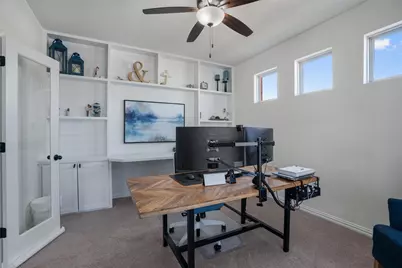 6401 Golden Bough Lane, Pflugerville, TX 78660 - Photo 10