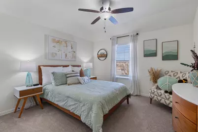 6401 Golden Bough Lane, Pflugerville, TX 78660 - Photo 26