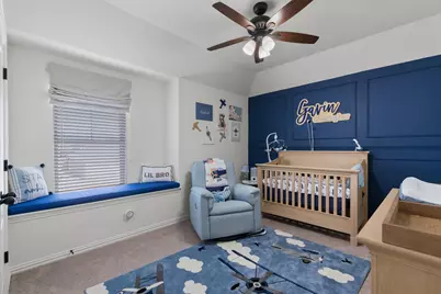 6401 Golden Bough Lane, Pflugerville, TX 78660 - Photo 30