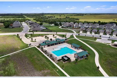 6401 Golden Bough Lane, Pflugerville, TX 78660 - Photo 38