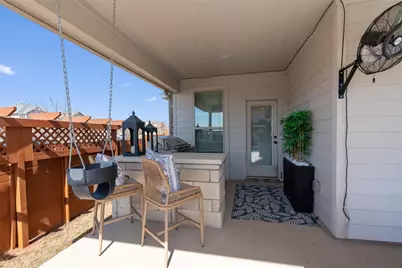 6401 Golden Bough Lane, Pflugerville, TX 78660 - Photo 6