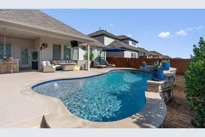 6401 Golden Bough Lane, Pflugerville, TX 78660 - Photo 36