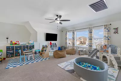 6401 Golden Bough Lane, Pflugerville, TX 78660 - Photo 24