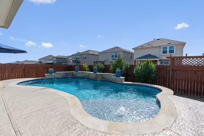 6401 Golden Bough Lane, Pflugerville, TX 78660 - Photo 34