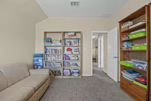 4708 Randig Ln, Pflugerville, TX 78660 - Photo 30