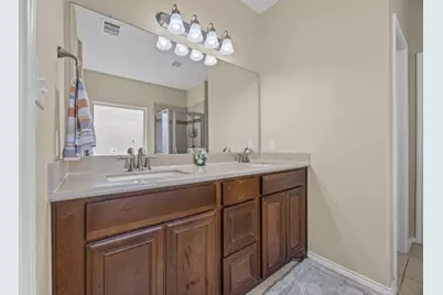 4708 Randig Lane, Pflugerville, TX 78660 - Photo 16