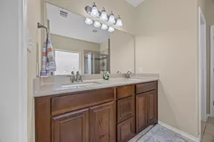 4708 Randig Ln, Pflugerville, TX 78660 - Photo 16