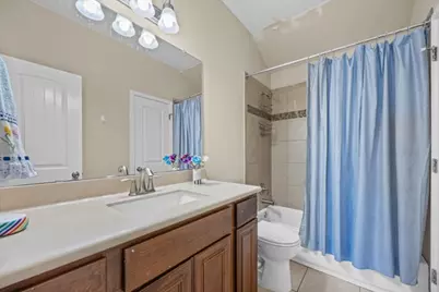 4708 Randig Lane, Pflugerville, TX 78660 - Photo 30