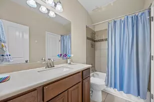 4708 Randig Ln, Pflugerville, TX 78660 - Photo 30