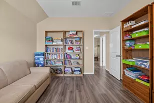 4708 Randig Ln, Pflugerville, TX 78660 - Photo 22