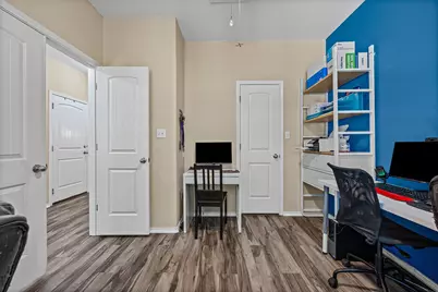 4708 Randig Lane, Pflugerville, TX 78660 - Photo 4