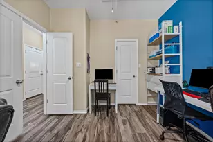 4708 Randig Ln, Pflugerville, TX 78660 - Photo 4