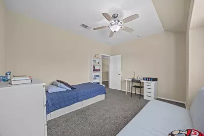 4708 Randig Lane, Pflugerville, TX 78660 - Photo 24