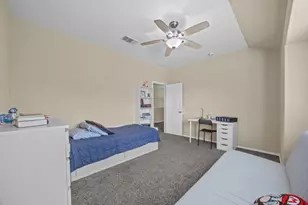 4708 Randig Ln, Pflugerville, TX 78660 - Photo 24