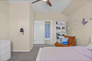 4708 Randig Ln, Pflugerville, TX 78660 - Photo 32