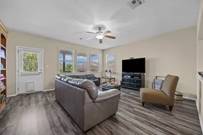4708 Randig Lane, Pflugerville, TX 78660 - Photo 12