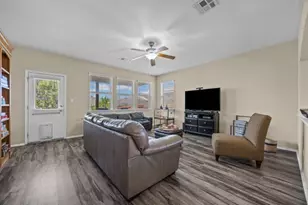 4708 Randig Ln, Pflugerville, TX 78660 - Photo 12