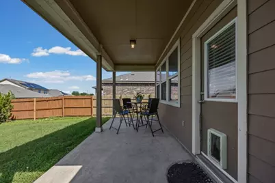 4708 Randig Lane, Pflugerville, TX 78660 - Photo 34