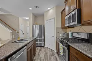 4708 Randig Ln, Pflugerville, TX 78660 - Photo 10