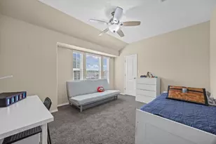 4708 Randig Ln, Pflugerville, TX 78660 - Photo 26