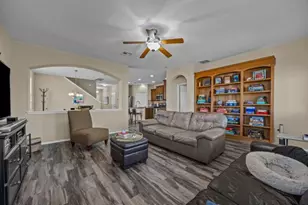 4708 Randig Ln, Pflugerville, TX 78660 - Photo 16