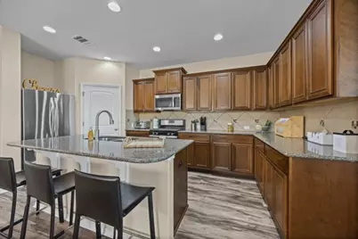 4708 Randig Lane, Pflugerville, TX 78660 - Photo 10