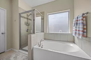 4708 Randig Ln, Pflugerville, TX 78660 - Photo 18