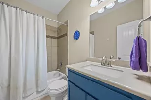 4708 Randig Ln, Pflugerville, TX 78660 - Photo 28