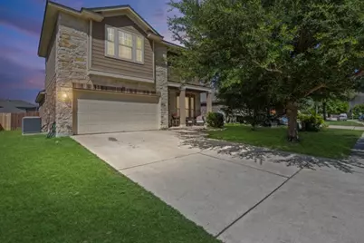 4708 Randig Lane, Pflugerville, TX 78660 - Photo 2