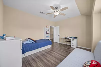 4708 Randig Lane, Pflugerville, TX 78660 - Photo 20