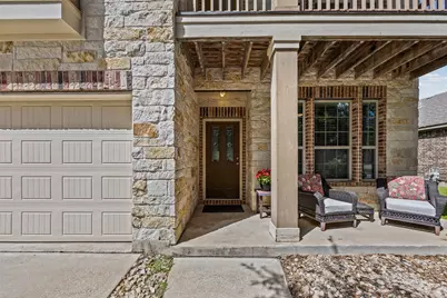 4708 Randig Lane, Pflugerville, TX 78660 - Photo 4