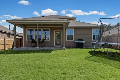 4708 Randig Lane, Pflugerville, TX 78660 - Photo 36