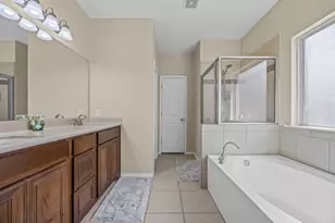 4708 Randig Ln, Pflugerville, TX 78660 - Photo 20