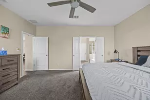 4708 Randig Ln, Pflugerville, TX 78660 - Photo 18
