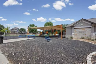 4708 Randig Ln, Pflugerville, TX 78660 - Photo 36