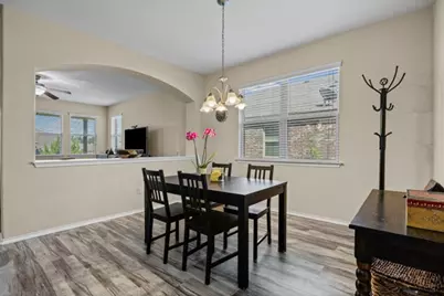 4708 Randig Lane, Pflugerville, TX 78660 - Photo 12