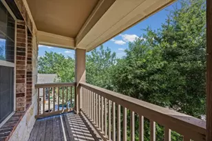 4708 Randig Ln, Pflugerville, TX 78660 - Photo 22