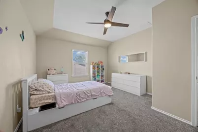 4708 Randig Lane, Pflugerville, TX 78660 - Photo 28