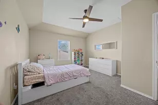 4708 Randig Ln, Pflugerville, TX 78660 - Photo 28