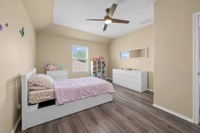 4708 Randig Lane, Pflugerville, TX 78660 - Photo 24