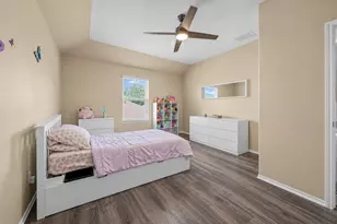 4708 Randig Ln, Pflugerville, TX 78660 - Photo 24